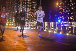 BIB: 140
                            <button type="button" onclick="openModal(18275271)" class="btn btn-primary btn-sm float-right btn-popup" data-toggle="modal" data-target=".modal-high-quality">
                        <i class="fas fa-shopping-cart"></i> Add to Cart
                    </button>
                                            <button type="button" onclick="isThisMe(18275271, true)" class="btn btn-success btn-sm float-right btn-popup btn-isme hidden" data-toggle="tooltip" data-placement="bottom" title="นี่คือรูปของคุณใช่ไหม คลิกที่นี่เพื่อเอาเข้าอัลบั้ม">
                        <i class="fas fa-plus"></i> Add to album
                    </button>
                    <button type="button" onclick="isThisMe(18275271, false)" class="btn btn-warning btn-sm float-right btn-popup btn-isnotme hidden">
                        <i class="fas fa-ban"></i> Remove from album
                    </button>